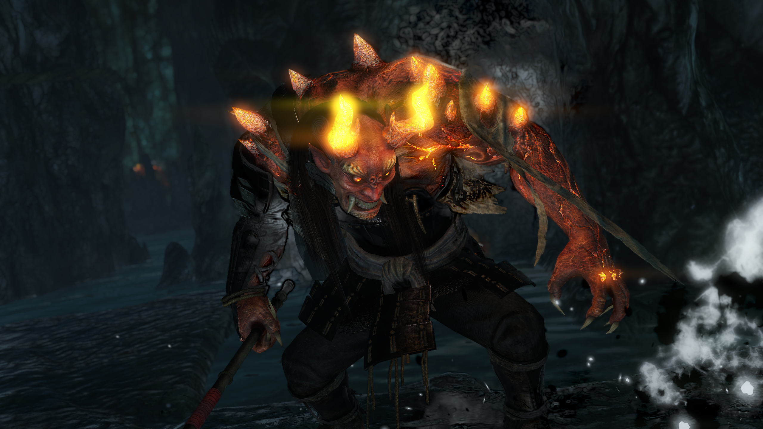 Nioh-Screenshot-2021-02-22-00-19-31-04.png
