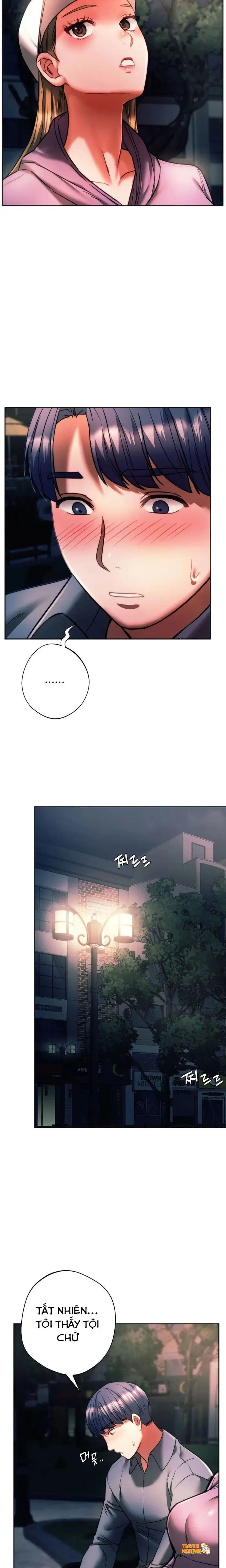 Trang truyện tmp3e0jx3q1 trong truyện tranh Bạn Học Của Tôi - Chapter 37 - truyenhentai18.net