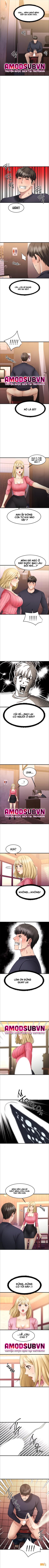 Trang truyện tmpx o1ihza trong truyện tranh Ranh Giới Người Bạn - Chap 3 - www.lxmanga.org