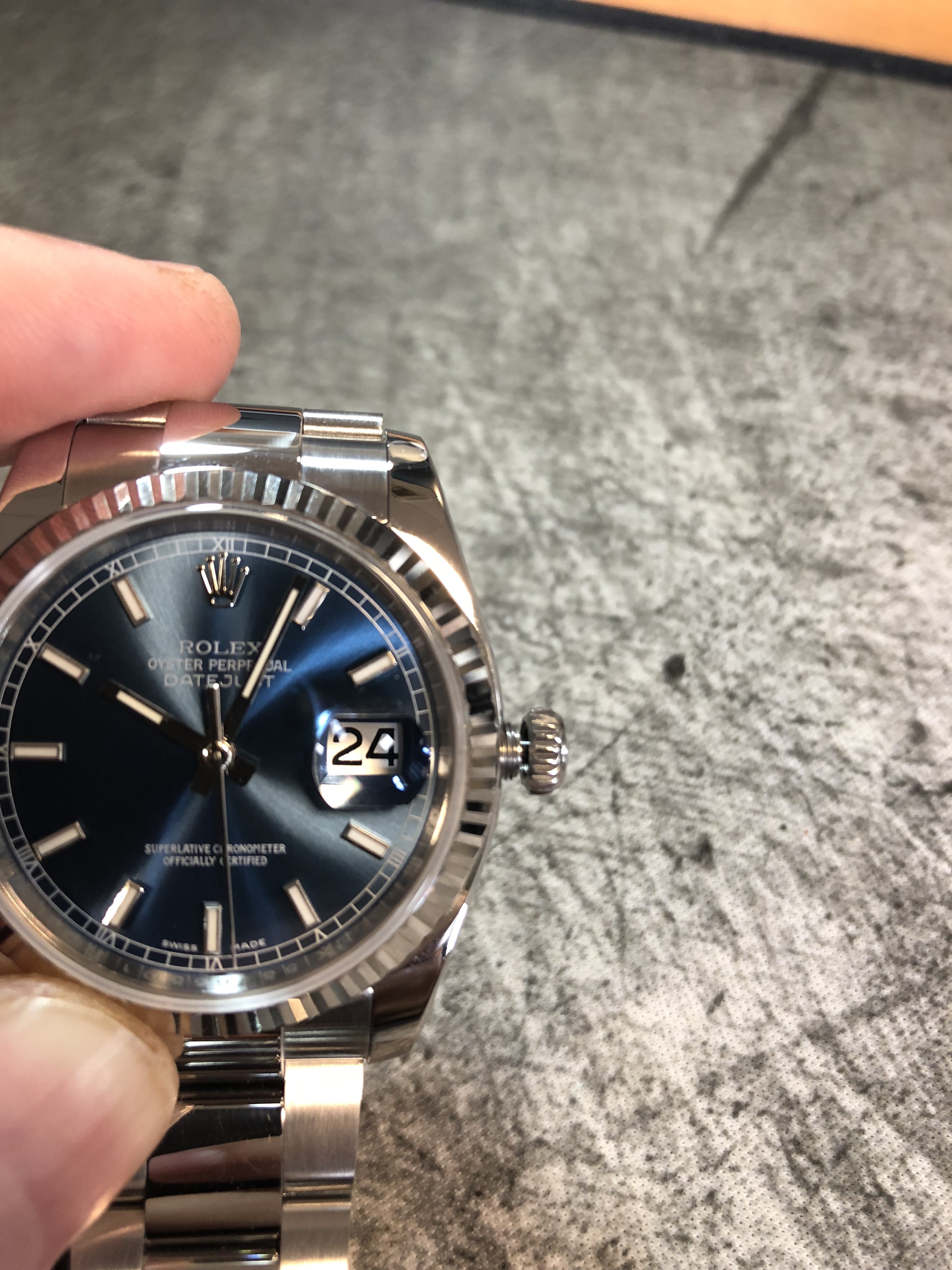 D2 E199 A6 F982 4 FFB A6 D0 656 AD3 F31220 — Postimages