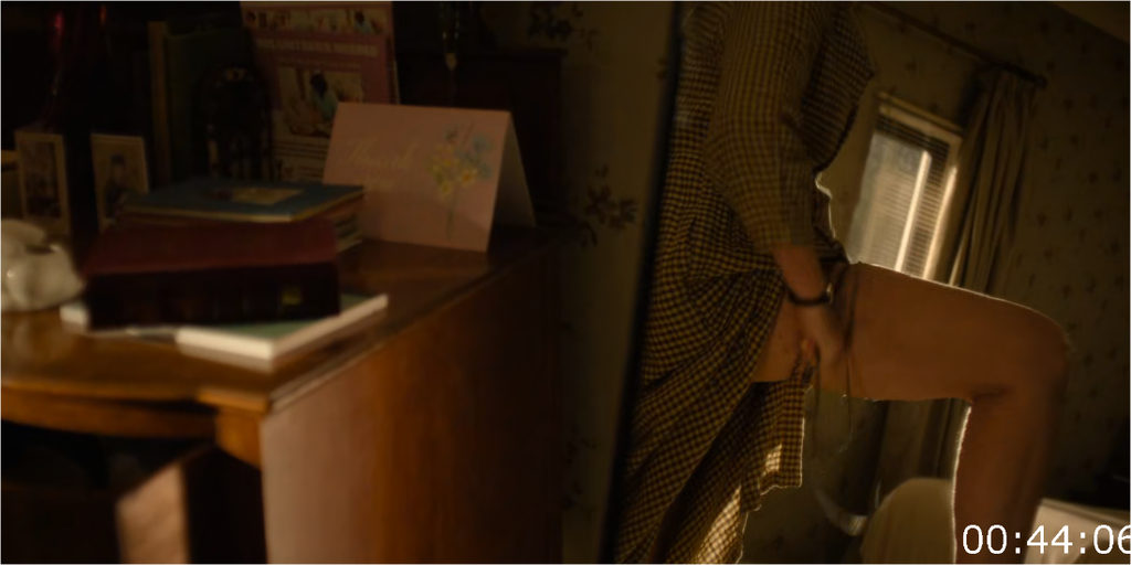 [Image: yjfm973l5mhz.png]