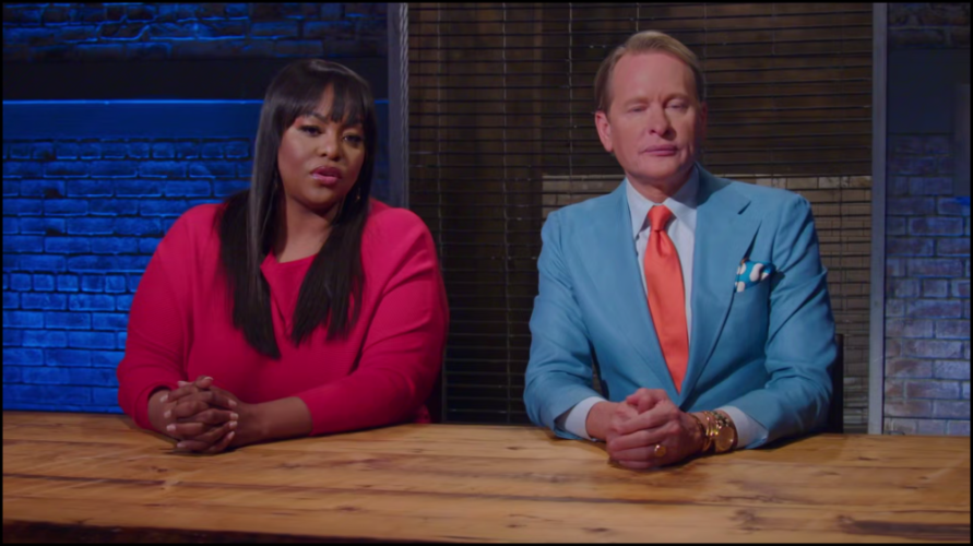 [Image: ltx4w93iw1il.png]