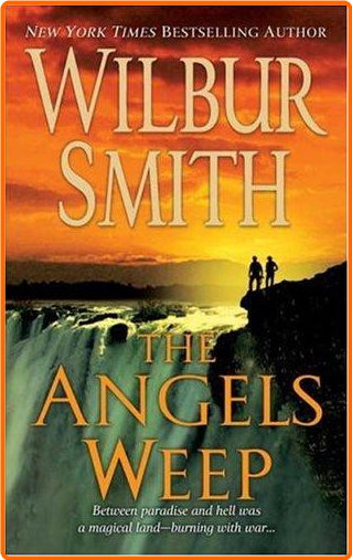 [Image: a2nya83bg5ut.png]