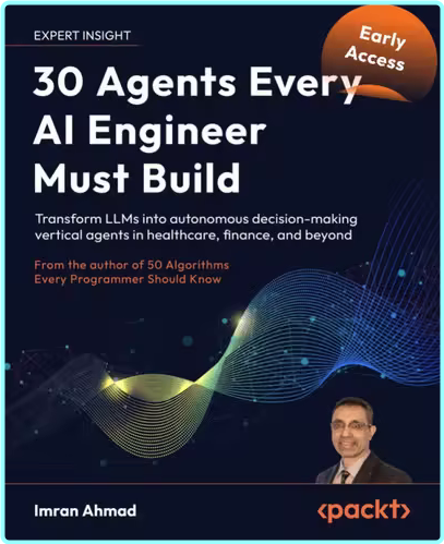 [Image: n9dlw3f21dxg.png]