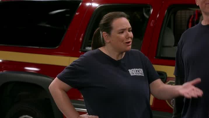 [Image: h3yfc4op3nl7.jpg]