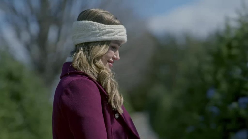 [Image: v38tsggnz9b6.jpg]