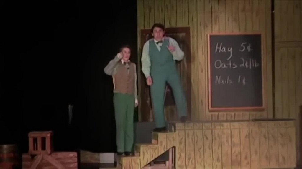 [Image: kn40uqx7z0xg.jpg]