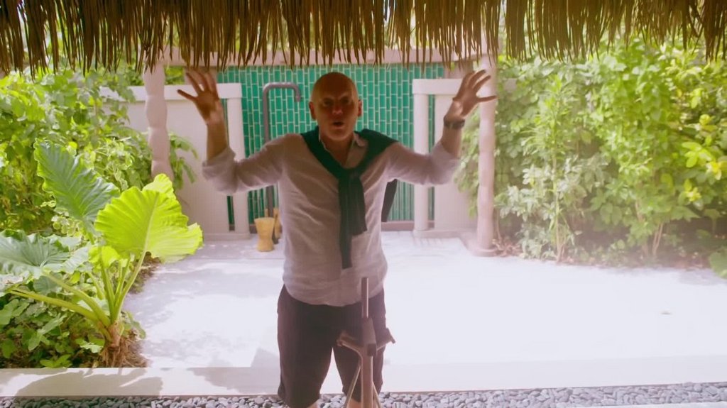 [Image: j3ljnmi1z1f4.jpg]