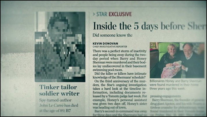 [Image: 95srxp2f8vaq.png]