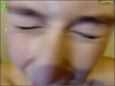 [Image: Cumshots12739015150.jpg]