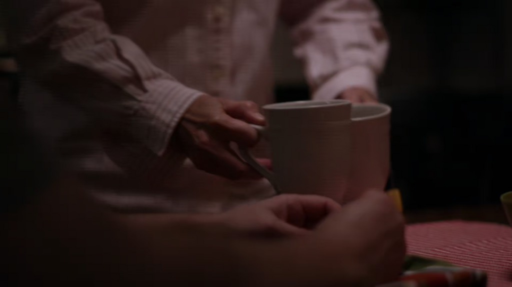 [Image: lf8lxx9efw83.png]