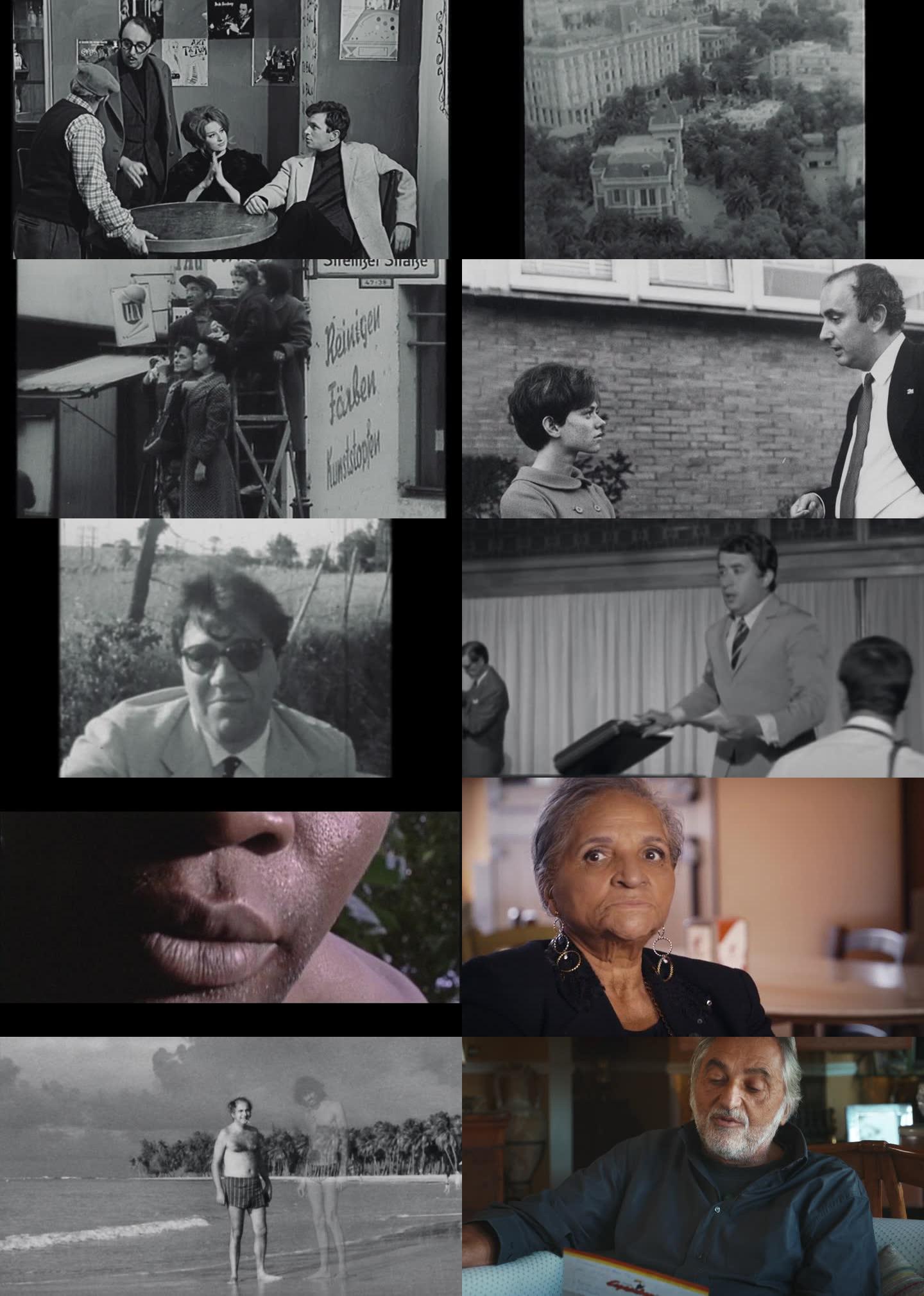 Piero.Vivarelli.Life.As.A.B.Movie.2019.iTA.DOC.AC3.WebRip.x264-TBR Scarica Gratis Piero.Vivarelli.Life.As.A.B.Movie.2019.iTA.DOC.AC3.WebRip.x264-TBR Scarica Gratis