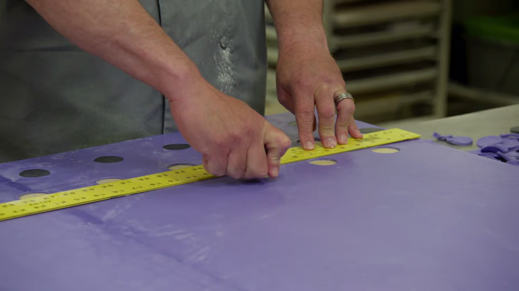 [Image: ch15qujaz5x3.png]