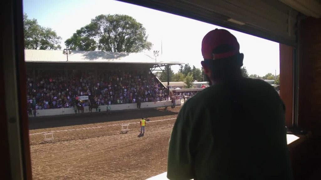 [Image: pw7ag8lg7dz4.jpg]