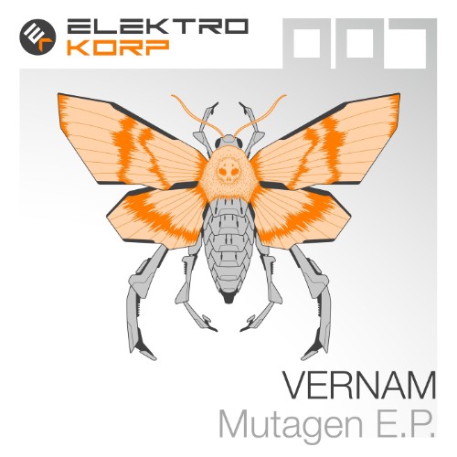 00-vernam-mutagen-e-p-ekr007-web-2026-co