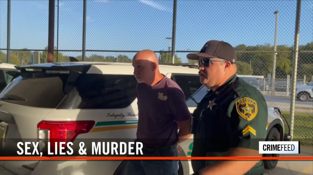 [Image: 1dotw7f8eg6f.png]