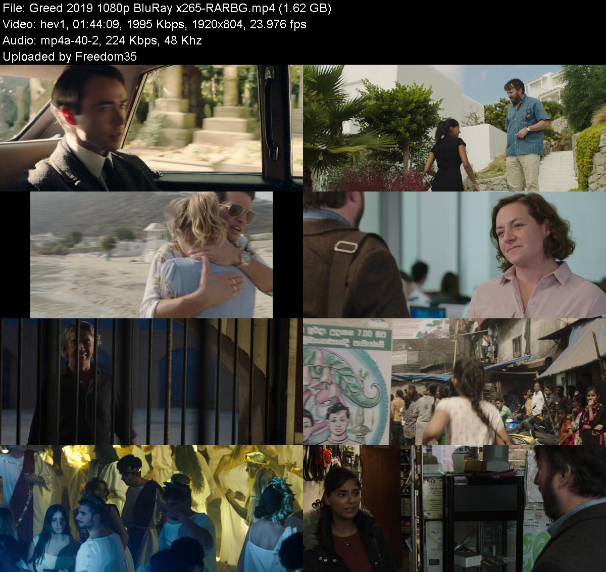 Greed-2019-1080p-Blu-Ray-x265-RARBG.jpg