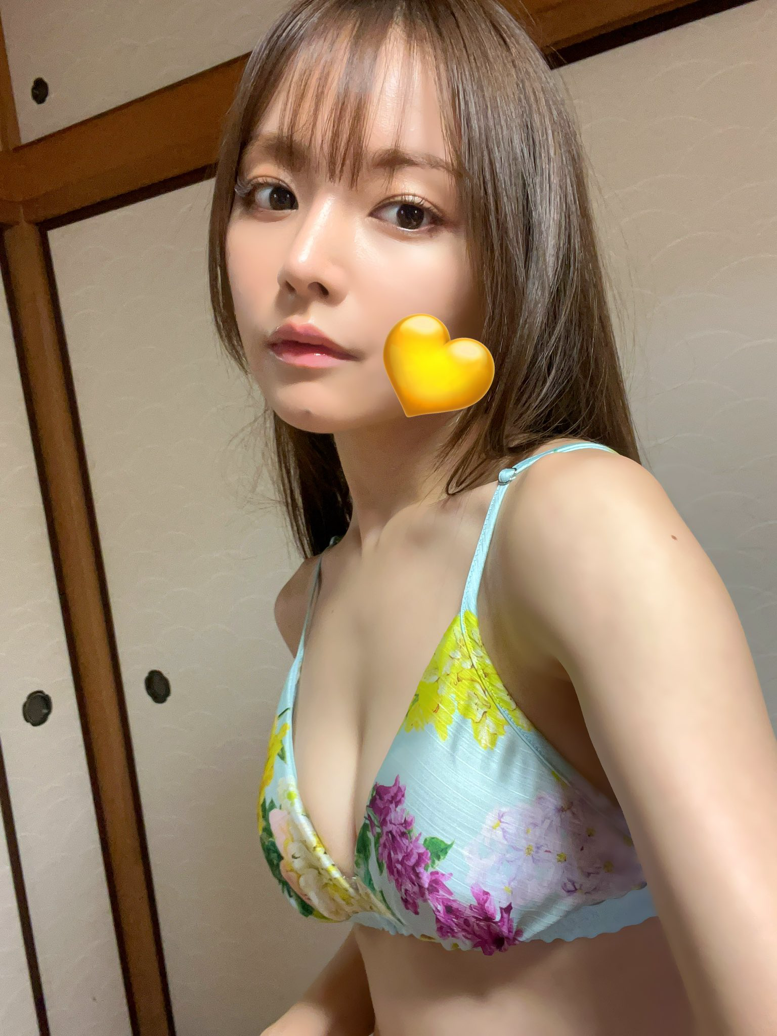 伊織もえ NO.001「と倒錯の旅」 71