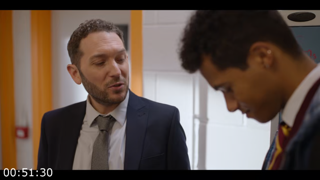 [Image: n34dnpz4uc6m.png]