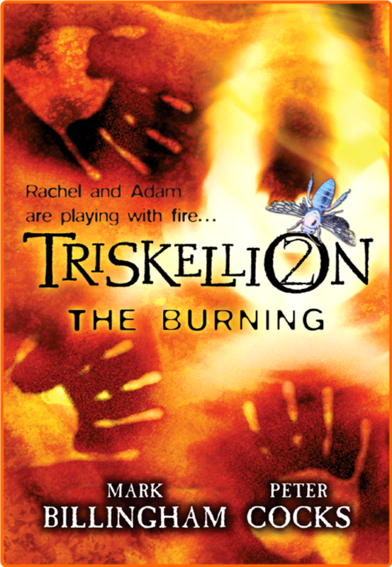 [Image: xvv9yg6s13nu.png]