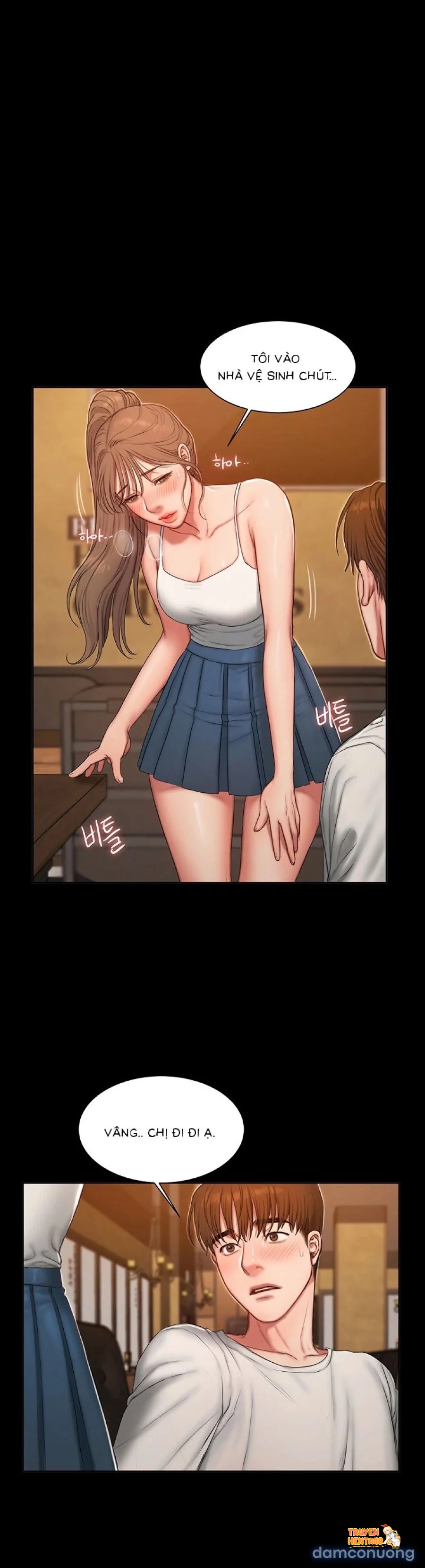 Xem ảnh Bạn Bè - Chapter 1 - tmpkmnvtjsq - TruyenVN.APP