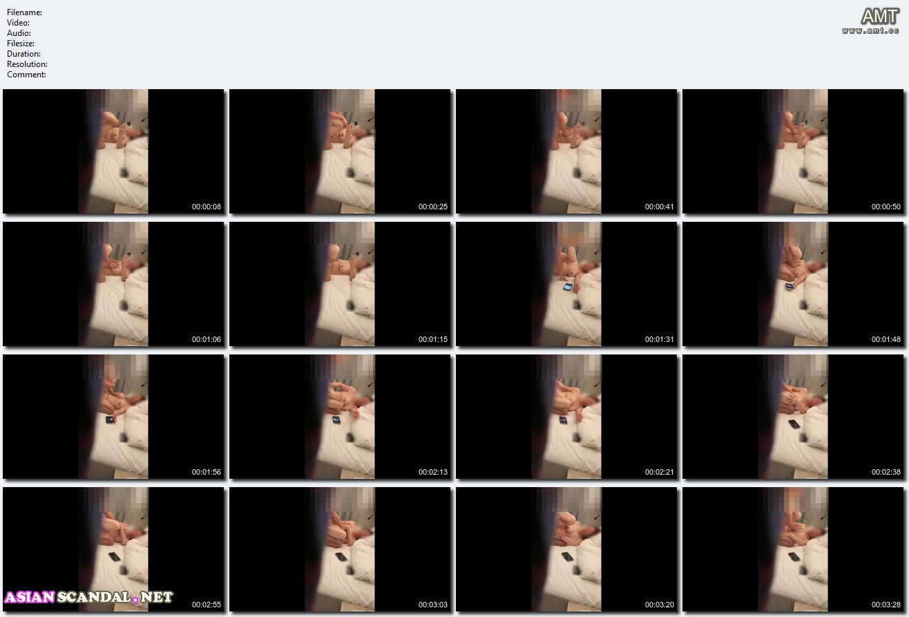 Asian-Scandal-Net-1219