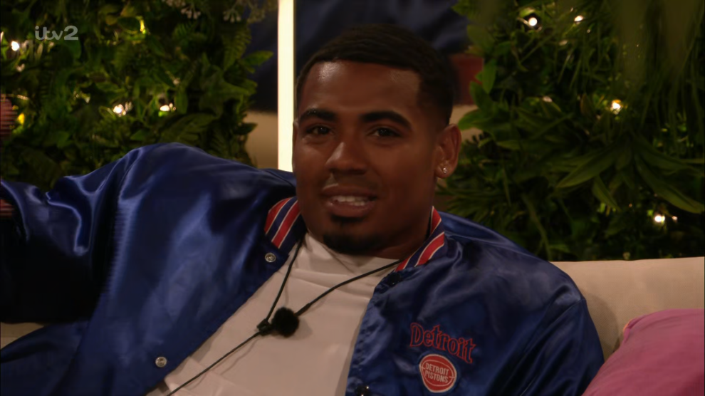 [Image: 92ji3exmh3wl.png]