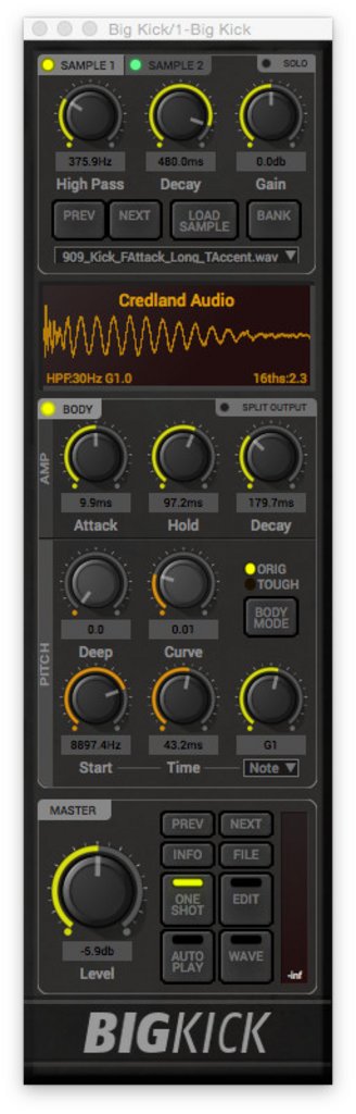 [Image: 7cs7xggw2ui0.jpg]