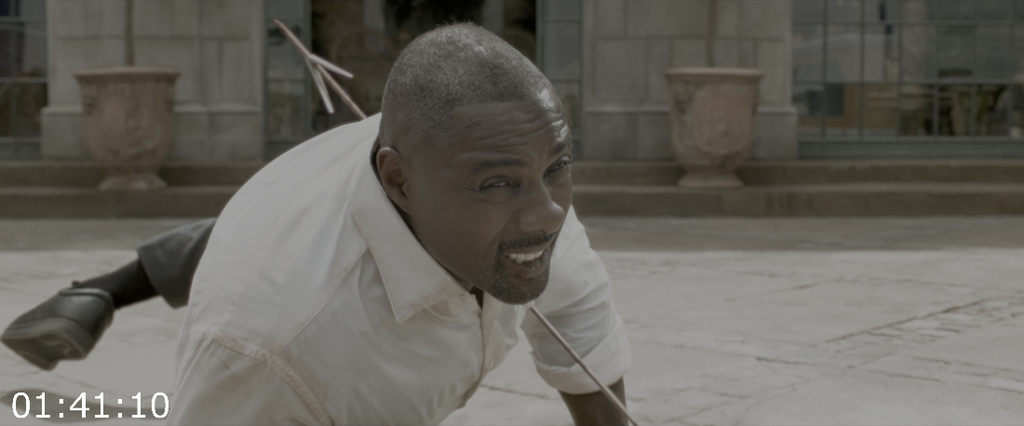 [Image: hkbxe6m57p8f.png]