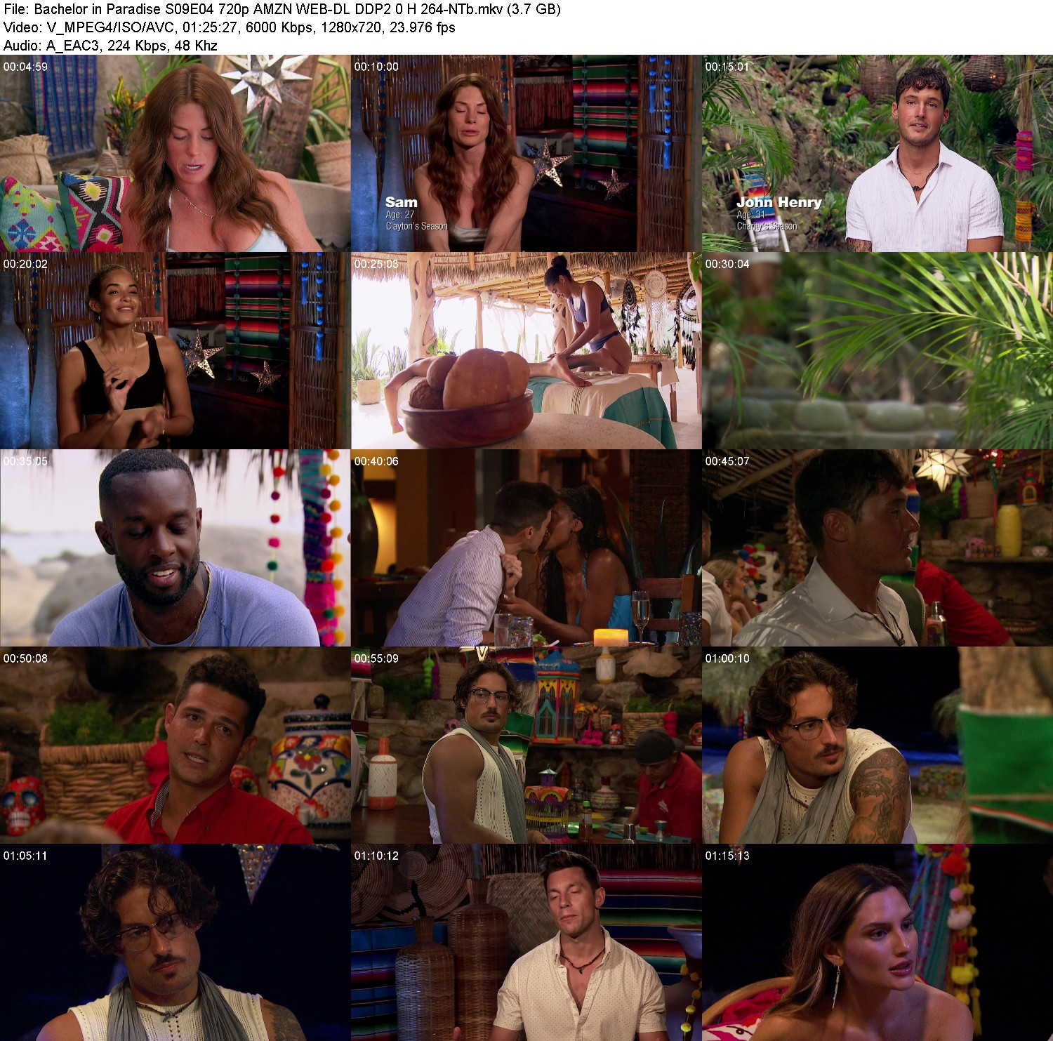 [Image: sw-cu4a95zab8.jpg]