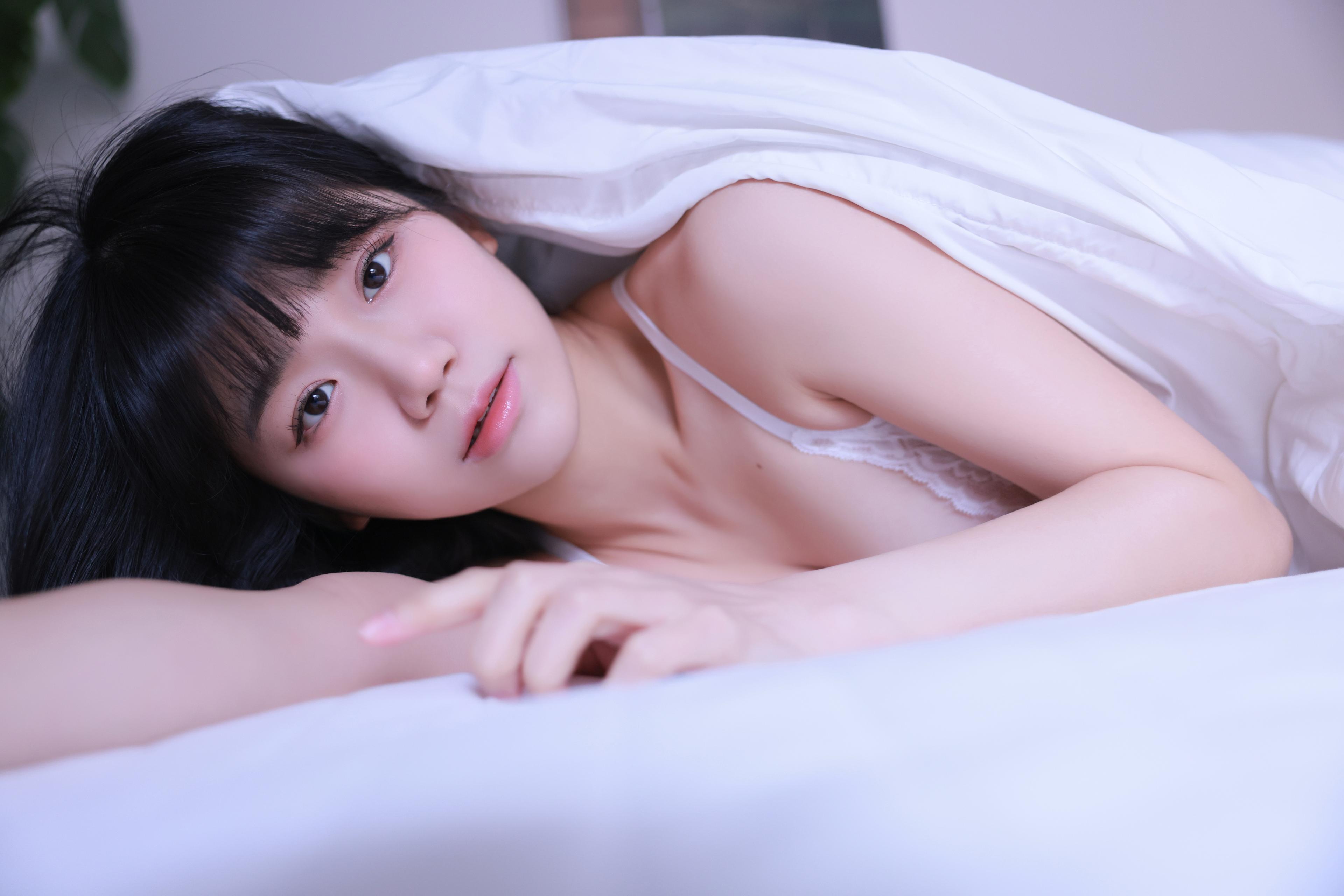 Yui(유이) NO.011 [SWEETBOX] Sweet Dream 101