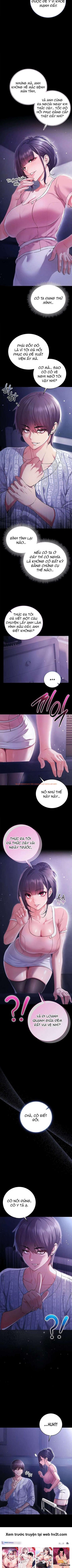 Xem ảnh tmp2yln2ja1 trong truyện hentai Tôi Là Ma Cà Rồng, Hút Năng Lượng Con Gái - Chapter 4 - hentaitvn.net Xem ảnh tmp2yln2ja1 trong truyện hentai Tôi Là Ma Cà Rồng, Hút Năng Lượng Con Gái - Chapter 4 - hentaitvn.net