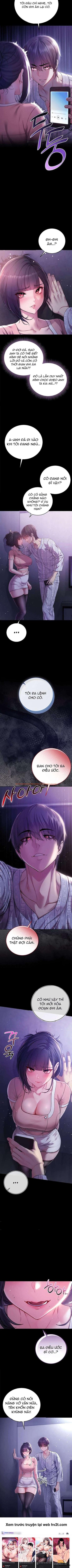 Xem ảnh tmpu5llpds2 trong truyện hentai Tôi Là Ma Cà Rồng, Hút Năng Lượng Con Gái - Chapter 4 - hentaitvn.net Xem ảnh tmpu5llpds2 trong truyện hentai Tôi Là Ma Cà Rồng, Hút Năng Lượng Con Gái - Chapter 4 - hentaitvn.net