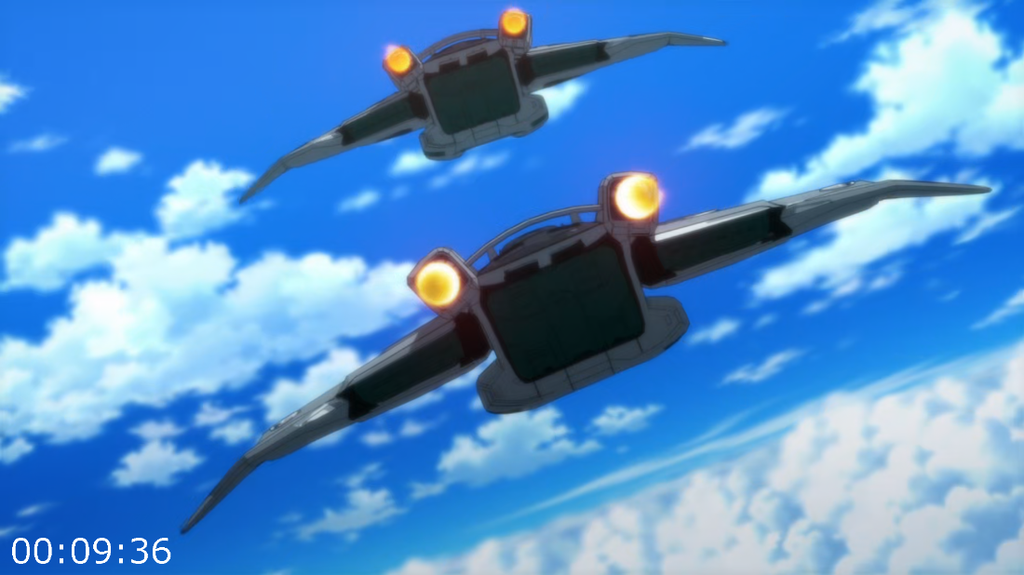 [Image: kt27j0mjot1a.png]