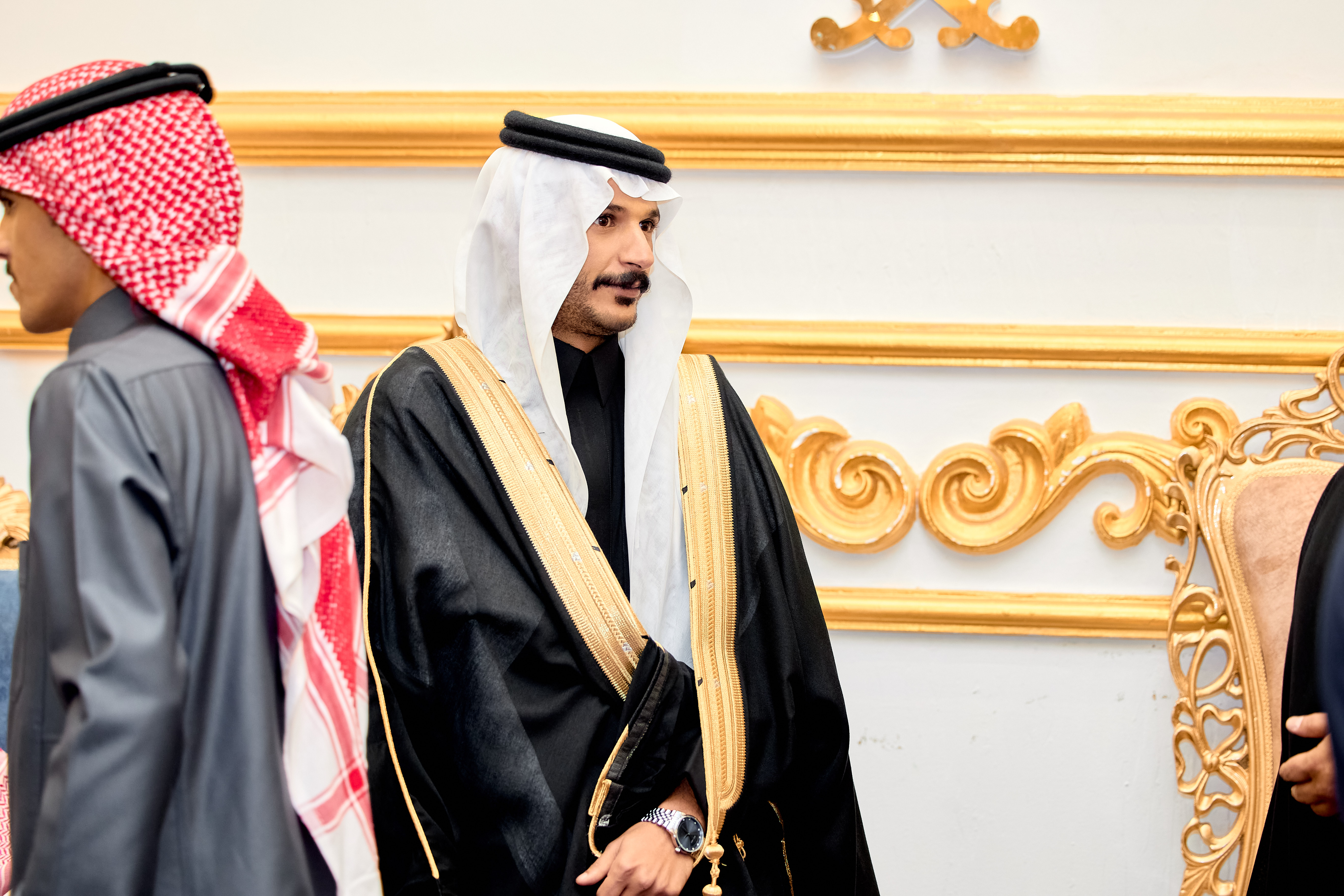 FL-STUDIO-FL-STUDIO-C76A1161