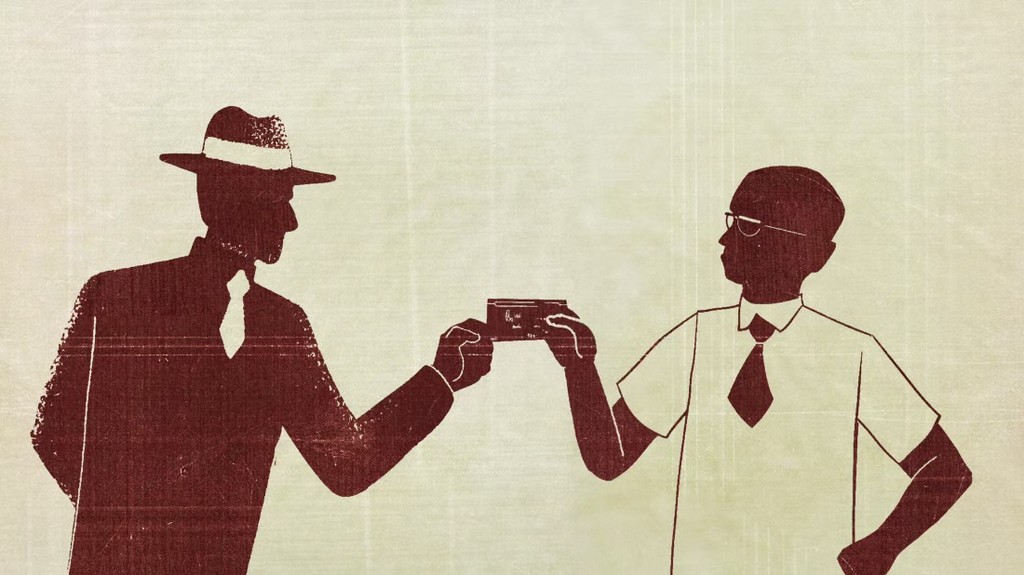 [Image: kkxc0s07o2ji.png]