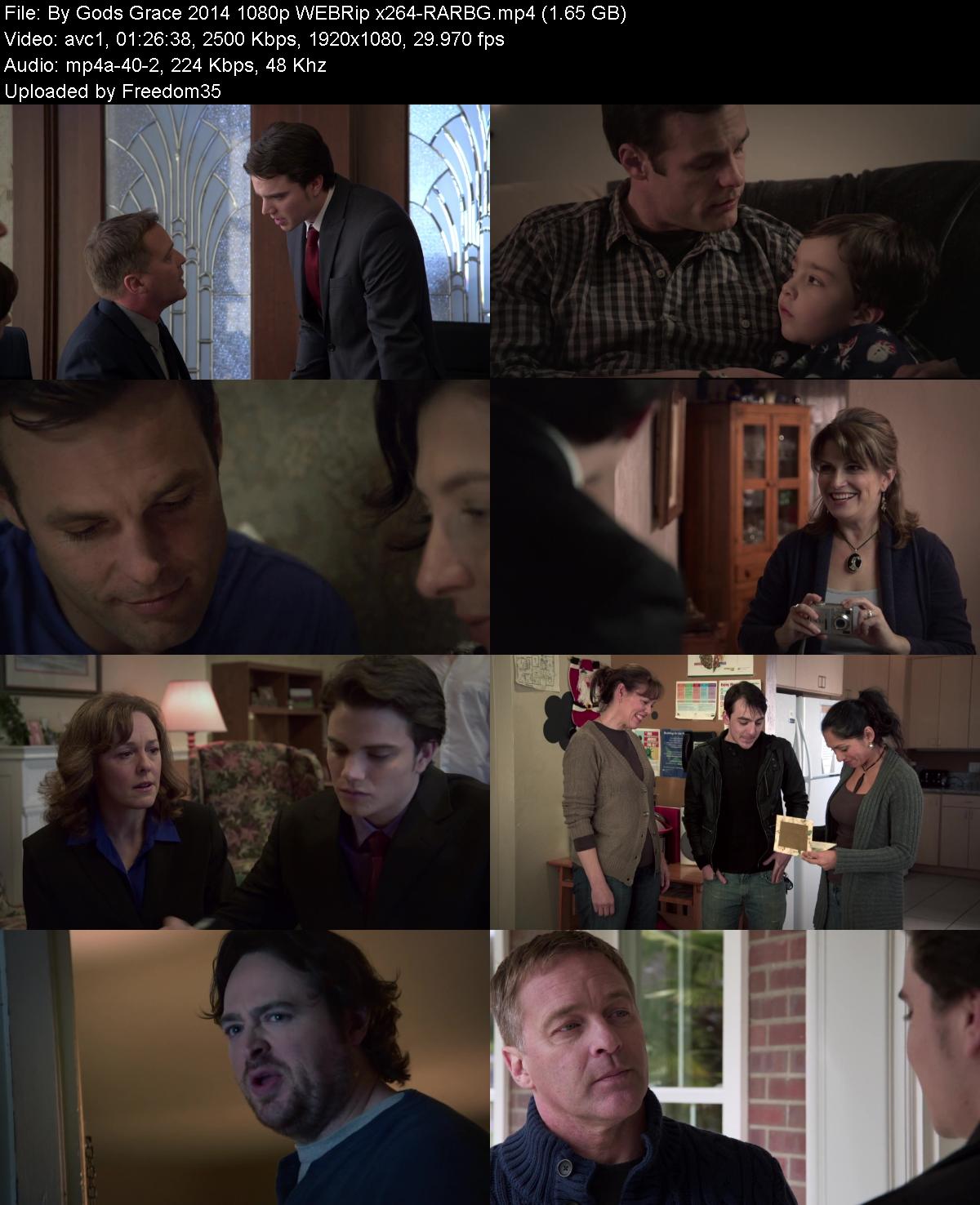By-Gods-Grace-2014-1080p-WEBRip-x264-RAR
