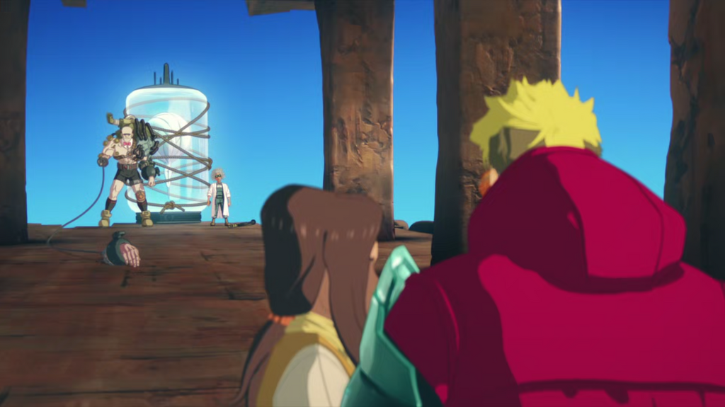 [Image: lcn6nh85t0xf.png]