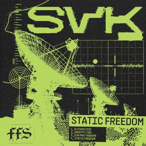00-svk-static-freedom-ff-S024-web-2026-c