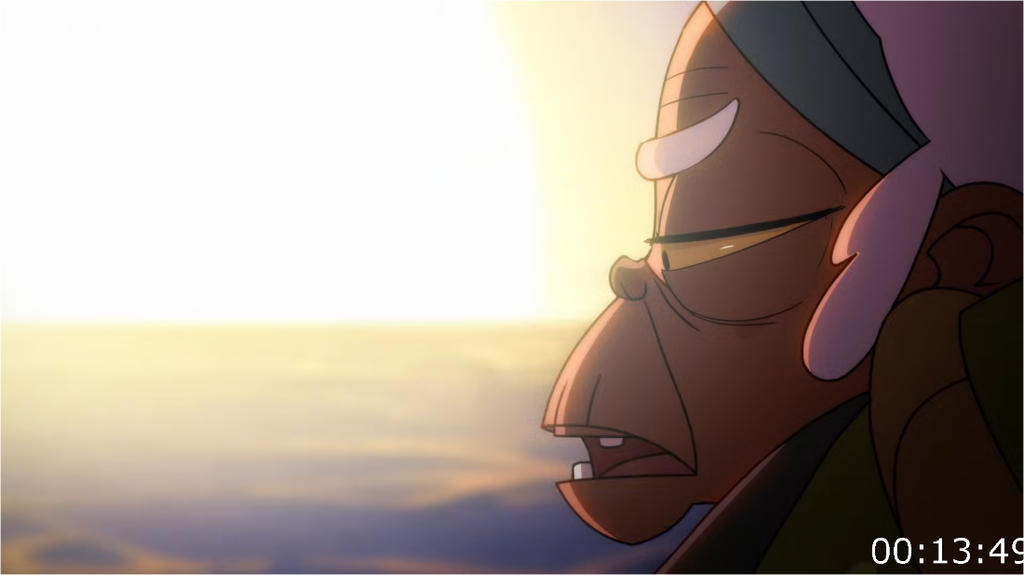 [Image: 76b8czipdkn5.png]