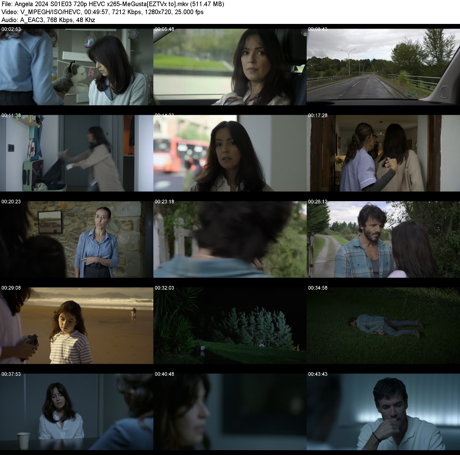 [Image: n3d68uj6crql.jpg]