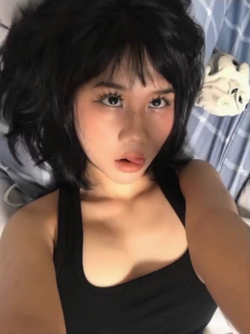 Asian-Scandal-Net-(9)