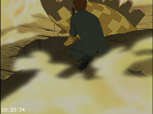 [Image: 7xm5vn7agd7j.png]