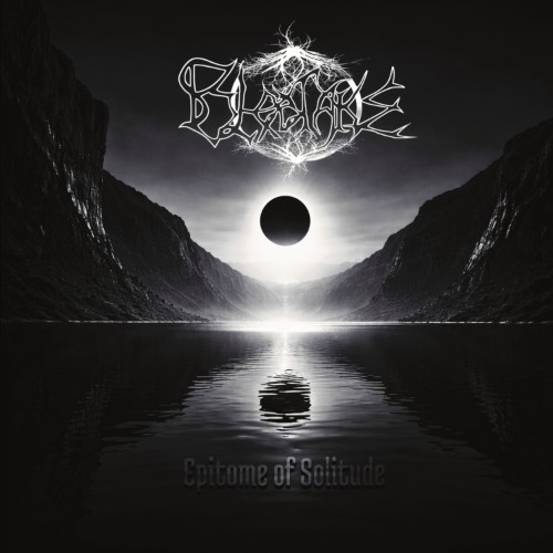 00-blodtaake-epitome-of-solitude-24bit-w