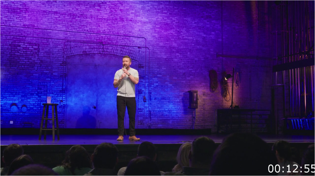 [Image: usrar16qf3b9.png]