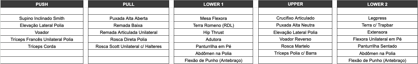 Captura-de-Tela-2026-02-03-a-s-09-00-25.