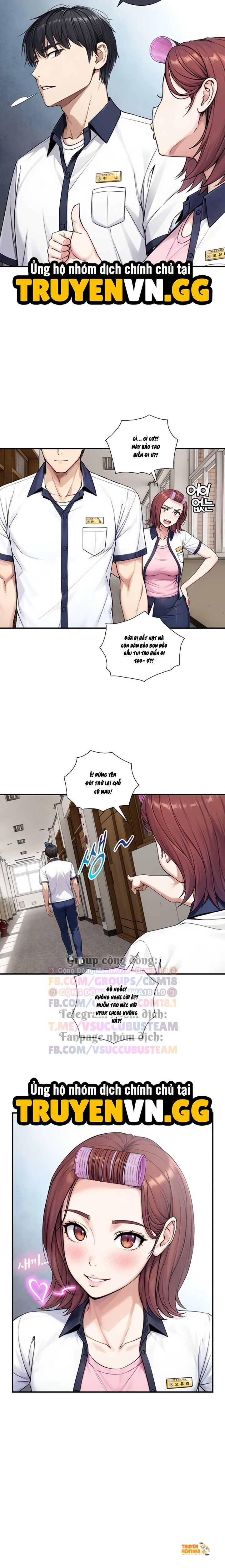 Xem ảnh Cha Nào Con Nấy - Chapter 9 - tmpyvyslaaz - Truyenhentaiz.net Xem ảnh Cha Nào Con Nấy - Chapter 9 - tmpyvyslaaz - Truyenhentaiz.net