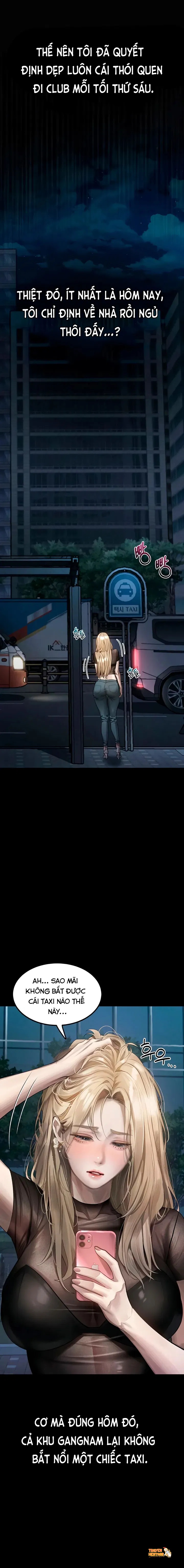 Xem ảnh tmpepdgm ig trong truyện hentai Những Mẫu Truyện Tục Tĩu (Phần 2) - Chapter 41 - www.hentaitvn.net