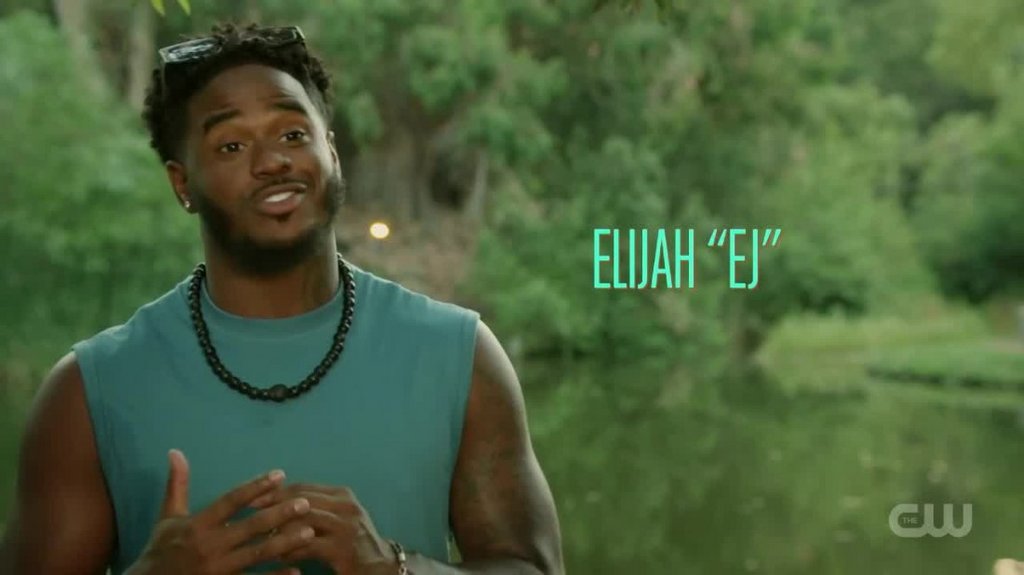 [Image: dfthm17n4sh6.jpg]