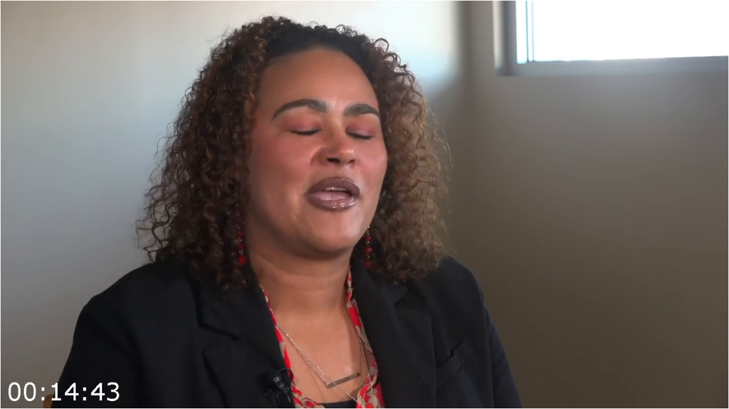 [Image: ja6f3dfd36bd.png]